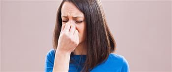 نصائح لمواجهة مشكلات الجيوب الأنفية في الأجواء الباردة