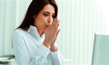 علامات تدل على  الأنيميا