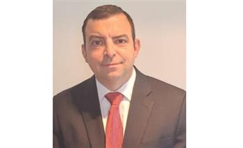 مسئول سابق فى «البنتاجون»:  ترامب لا يملك استراتيجية واضحة لوقف الصراع