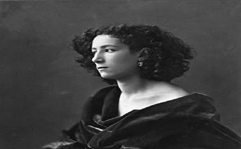 سارة برنار.. أسطورة المسرح الأوروبي