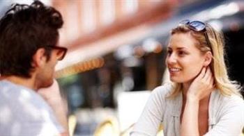 لماذا نشعر بالراحة مع بعض الأشخاص؟ اعرفي السر