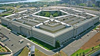 "سي إن إن": البنتاجون ينتقل من مرحلة القصف الجوي إلى التخطيط لعمليات برية داخل إيران