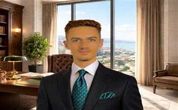  الوحدة العربية.. سيمفونية المجد