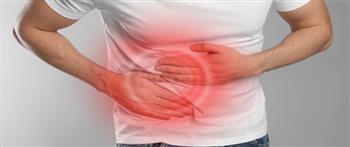 أعراض الإصابة بالتهاب الزائدة الدودية..تعرف عليها 