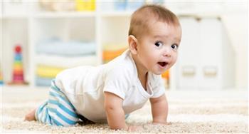 تأخر النمو..ماذا يعني وماهي أسبابه؟