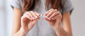 انتبه.. أمراض يسببها التدخين 