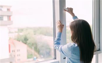 لتهوية المنزل فوائد صحية..تعرف عليها 