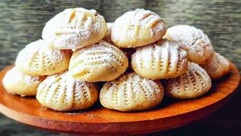 أضرار الكعك على مرضى السكري