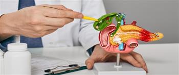 أهم أعراض الإصابة بحصوة المرارة