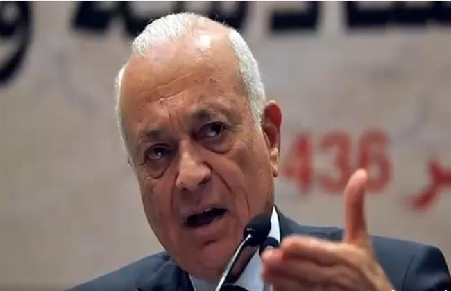 "الخارجية" تنشر الفيلم الوثائقي السادس حول مسيرة الدكتور نبيل العربي الأمين العام السابق للجامعة العربية 