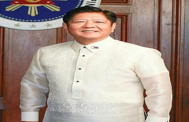 رئيس الفلبين: قمة رابطة آسيان ستعقد في مايو المقبل بجدول أعمال بسيط