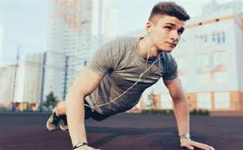 لماذا يجب على المراهقين ممارسة الرياضة؟ الصحة تجيب