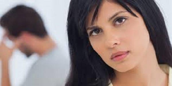 5 أخطاء شائعة في الزواج تؤدي الي الطلاق.. انتبهي لها قبل فوات الأوان