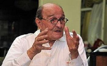 ذكرى ميلاد حسن عبد السلام رائد الإخراج المسرحي في مصر