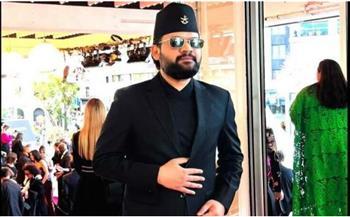 نيبال: تنصيب باليندرا شاه رئيسا للوزراء