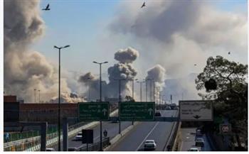 مسؤول سابق بمكتب التحقيقات الفيدرالي عن حرب إيران: منطق القوة يهيمن عالميًا