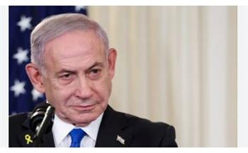 نتنياهو: العالم بدأ يدرك أن إيران تمثل تهديدا عالميا