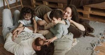 بعد تطبيق مواعيد غلق المحلات في الـ 9 مساءً.. طرق مبتكرة لخلق وقت عائلي سعيد في المنزل