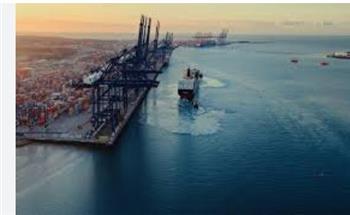 الموانئ الكويتية: هجوم بمسيرات معادية على ميناء الشويخ دون أضرار أو إصابات