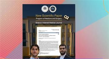 تجربة «الكلينيكال ديبريف» تقود طلاب طب المنصورة لتشخيص وعلاج حالة نادرة بنجاح