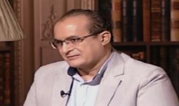 عودة الروح للدراما المصرية