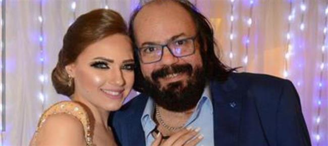 إيمي طلعت زكريا تستعيد ذكرياتها مع والدها وتكشف عن كواليس خاصة ب " سيد العاطفي"