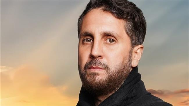 هشام ماجد عن تصدر «برشامة» الإيرادات: تعبنا فيه سنين.. وسعيد برد فعل الجمهور