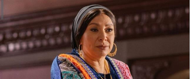 بعد موسم رمضان 2026| انتصار تستعد لأول بطولة مطلقة لها في الدراما 