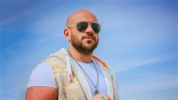 أحمد مكي يخوض  تجربة المنصات لأول مرة بمسلسل جديد