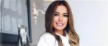 داليا مصطفى تكشف : «الجدعان يظهروا وقت الشدة» !