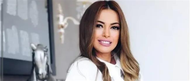 داليا مصطفى تكشف : «الجدعان يظهروا وقت الشدة» !