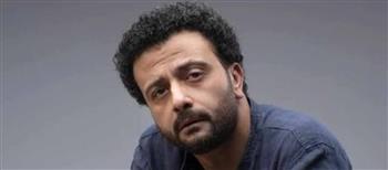 تامر نبيل يكشف أسرار شخصية سعد في «حكاية نرجس»..ماذا قال؟ 