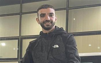استشهاد شاب فلسطيني برصاص الاحتلال الإسرائيلي في مخيم "قلنديا"