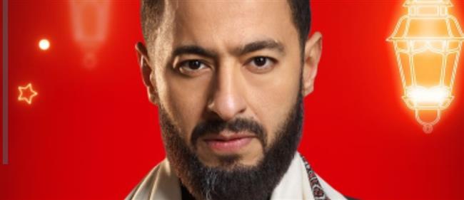 حمادة هلال: الجمهور هو الحكم على نجاح العمل