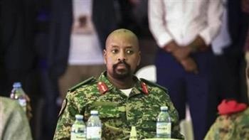 أوغندا تعلن استعدادها لسحب قواتها من شرق الكونغو الديمقراطية