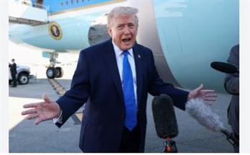 خبير ياباني: دعم طوكيو لترامب سياسي بالأساس ولا يعني تأييد العمليات العسكرية ضد إيران