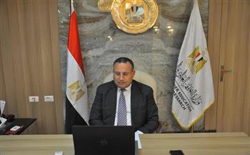 وزير التعليم العالي :«مصريبثيكس».. اكتشاف مصري يضع شمال إفريقيا في قلب تاريخ تطور القردة العليا