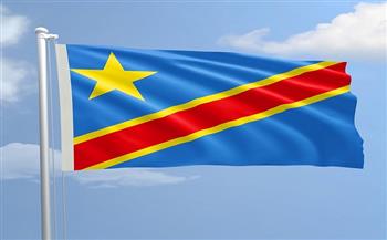 اتفاق استراتيجي بين كينشاسا وبكين لدعم قطاع التعدين