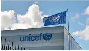 اليونيسف: لا يوجد مكان آمن يذهب إليه الناس حتى في العاصمة بيروت