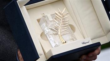 مهرجان كان يكشف عن أفلام الدورة الـ79 ويكرم باربرا سترايسند بالسعفة الذهبية الفخرية