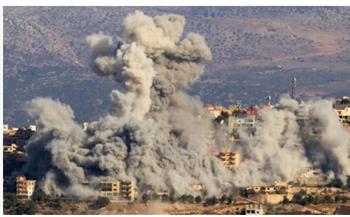 مقتل نائب رئيس الاستخبارات البحرية بالحرس الثوري