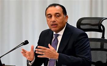 بدءًا من السبت.. إغلاق المولات والمطاعم والكافيهات 9 مساءً يوميًا باستثناء 4 محافظات