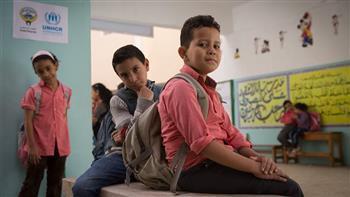 تبدأ غدًا.. تفاصيل اختبارات مارس 2026 ومواعيد انعقادها بالمدارس