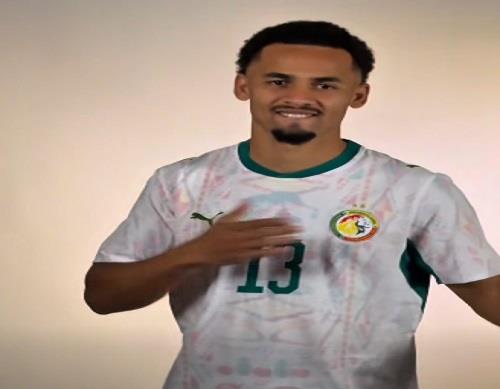 الاتحاد السنغالي يضع النجمة الثانية على قميص المنتخب 
