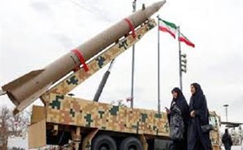 مسؤول أمريكي: هناك شكوك حول قدرة واشنطن على تقييم قدرات إيران الصاروخية بدقة