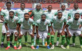 تصفيات أمم أفريقيا.. بوروندي تضرب تشاد برباعية نظيفة