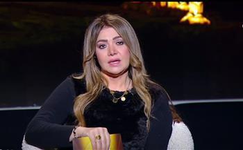 لقاء سويدان تكشف لأول مرة أسرار جديدة في واقعة كرموز