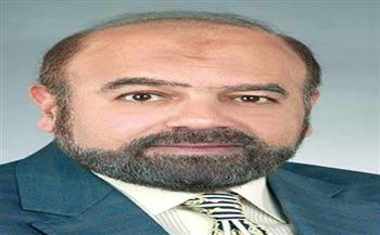 المهن السينمائية تنعى السيناريست محمد عزيز