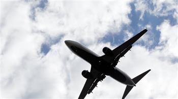 "ويز إير" تمدد تعليق رحلاتها إلى إسرائيل وسط تصاعد المخاطر الأمنية