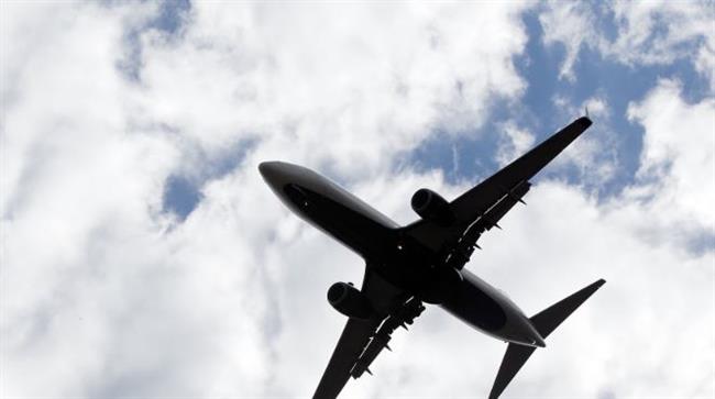 "ويز إير" تمدد تعليق رحلاتها إلى إسرائيل وسط تصاعد المخاطر الأمنية